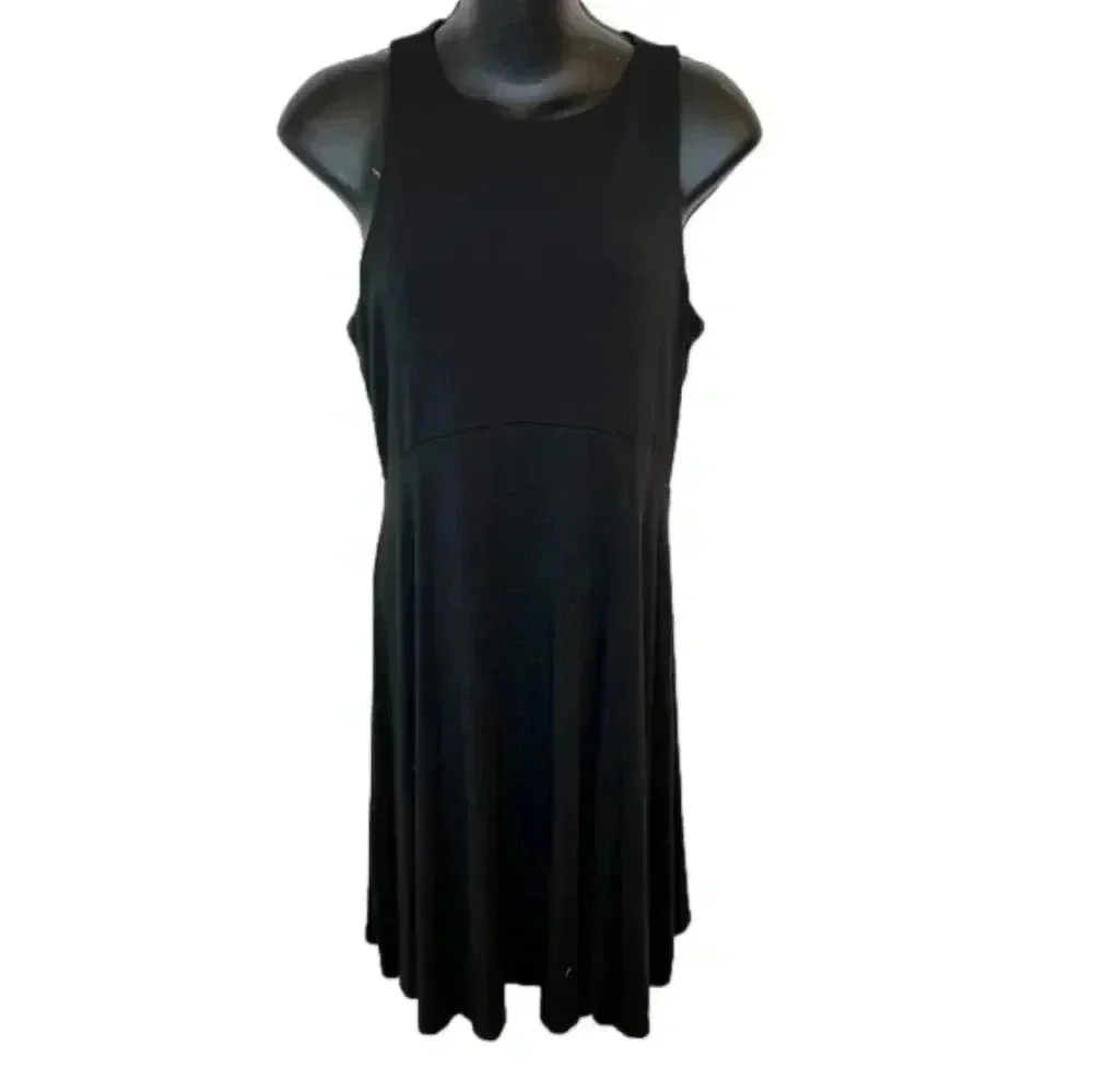 Athleta SANTORINI THERA DRESS - Picture 4 of 10